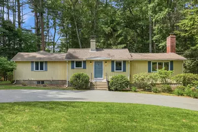 24 Forest Rd, Acton, MA 01720 - Photo 4