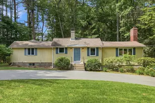 24 Forest Rd, Acton, MA 01720 - Photo 4