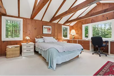 24 Forest Rd, Acton, MA 01720 - Photo 28