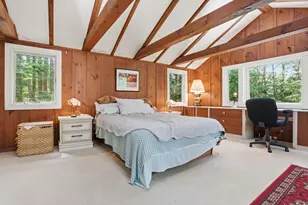 24 Forest Rd, Acton, MA 01720 - Photo 28