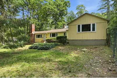 24 Forest Rd, Acton, MA 01720 - Photo 36