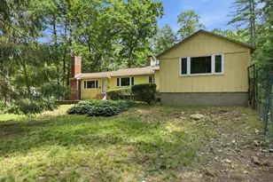 24 Forest Rd, Acton, MA 01720 - Photo 36