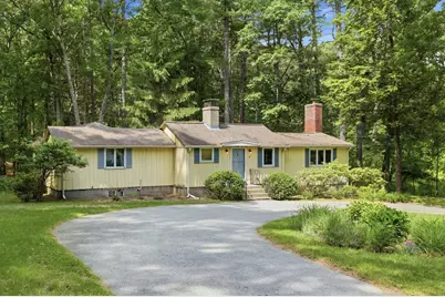 24 Forest Rd, Acton, MA 01720 - Photo 2