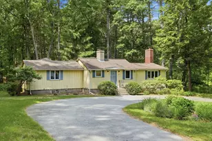24 Forest Rd, Acton, MA 01720 - Photo 2