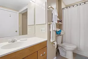 24 Forest Rd, Acton, MA 01720 - Photo 22