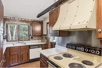 24 Forest Rd, Acton, MA 01720 - Photo 18