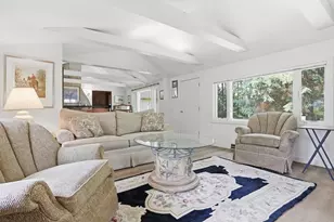 24 Forest Rd, Acton, MA 01720 - Photo 14