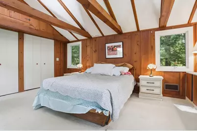 24 Forest Rd, Acton, MA 01720 - Photo 30