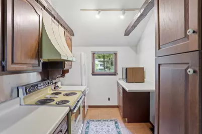 24 Forest Rd, Acton, MA 01720 - Photo 20