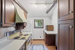 24 Forest Rd, Acton, MA 01720 - Photo 20