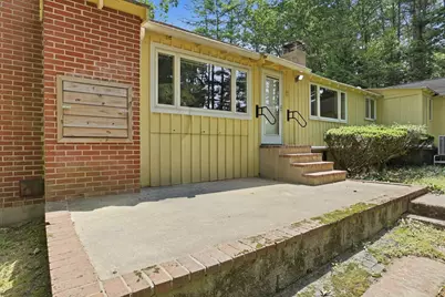 24 Forest Rd, Acton, MA 01720 - Photo 34