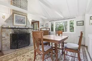 24 Forest Rd, Acton, MA 01720 - Photo 8