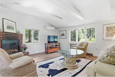 24 Forest Rd, Acton, MA 01720 - Photo 12