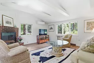 24 Forest Rd, Acton, MA 01720 - Photo 12