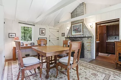 24 Forest Rd, Acton, MA 01720 - Photo 10