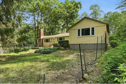 24 Forest Rd, Acton, MA 01720 - Photo 38