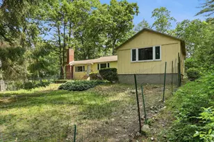 24 Forest Rd, Acton, MA 01720 - Photo 38