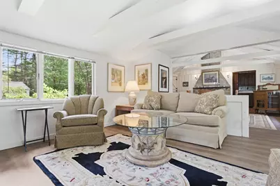 24 Forest Rd, Acton, MA 01720 - Photo 16