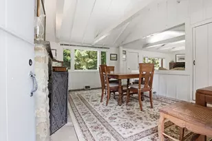 24 Forest Rd, Acton, MA 01720 - Photo 6