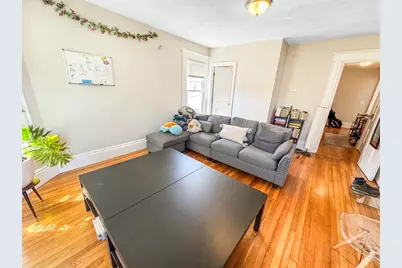 107 Columbia Street #2, Cambridge, MA 02139 - Photo 6