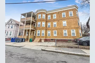 107 Columbia Street #2, Cambridge, MA 02139 - Photo 20