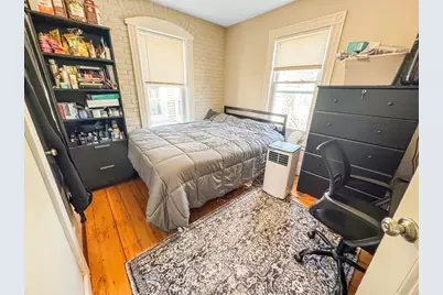 107 Columbia Street #2, Cambridge, MA 02139 - Photo 12