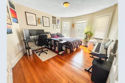 107 Columbia Street #2, Cambridge, MA 02139 - Photo 8
