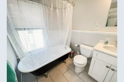107 Columbia Street #2, Cambridge, MA 02139 - Photo 18