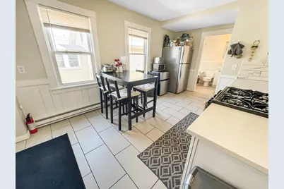 107 Columbia Street #2, Cambridge, MA 02139 - Photo 4
