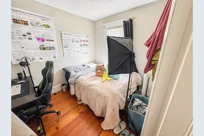 107 Columbia Street #2, Cambridge, MA 02139 - Photo 16