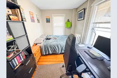 107 Columbia Street #2, Cambridge, MA 02139 - Photo 14