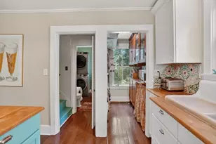 41 & 0 Cook St, Tisbury, MA 02568 - Photo 8