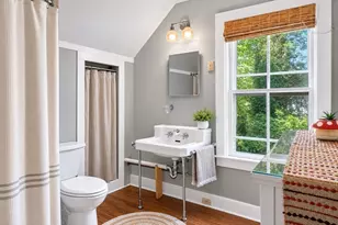 41 & 0 Cook St, Tisbury, MA 02568 - Photo 24