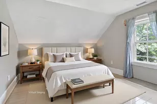 41 & 0 Cook St, Tisbury, MA 02568 - Photo 22