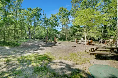 41 & 0 Cook Road, Tisbury, MA 02568 - Photo 30