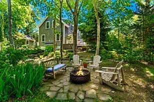 41 & 0 Cook St, Tisbury, MA 02568 - Photo 4