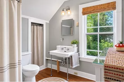 41 & 0 Cook Street, Tisbury, MA 02568 - Photo 22