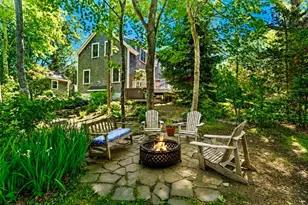 41 & 0 Cook Rd, Tisbury, MA 02568 - Photo 4