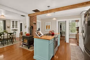 41 & 0 Cook St, Tisbury, MA 02568 - Photo 12