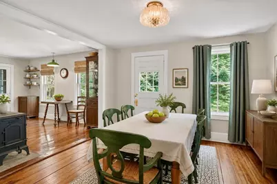 41 & 0 Cook Road, Tisbury, MA 02568 - Photo 14