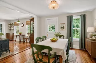 41 & 0 Cook St, Tisbury, MA 02568 - Photo 14