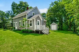 41 & 0 Cook St, Tisbury, MA 02568 - Photo 6