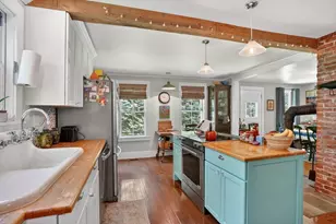 41 & 0 Cook St, Tisbury, MA 02568 - Photo 10