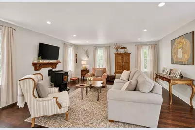 41 & 0 Cook Road, Tisbury, MA 02568 - Photo 16