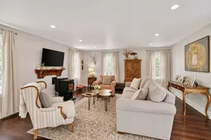 41 & 0 Cook St, Tisbury, MA 02568 - Photo 16