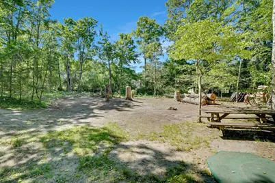 41 & 0 Cook Road, Tisbury, MA 02568 - Photo 30