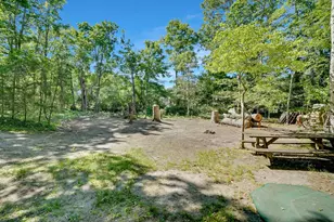 41 & 0 Cook St, Tisbury, MA 02568 - Photo 30