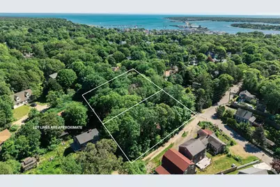 41 & 0 Cook Street, Tisbury, MA 02568 - Photo 28
