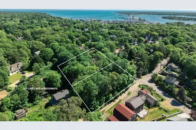 41 & 0 Cook Road, Tisbury, MA 02568 - Photo 28