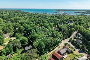 41 & 0 Cook St, Tisbury, MA 02568 - Photo 28